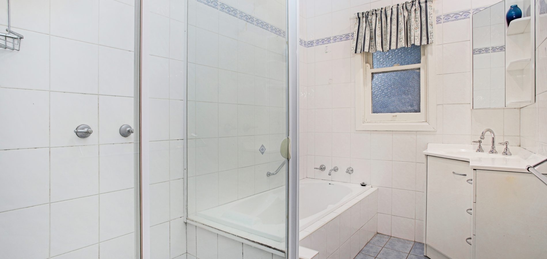 3 Griffiths Street, Wentworthville NSW 2145 - photo 5
