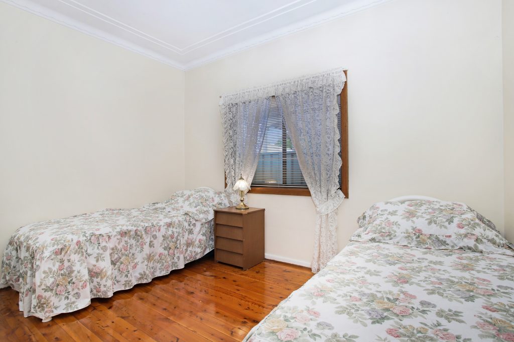 3 Griffiths Street, Wentworthville NSW 2145 - photo 6