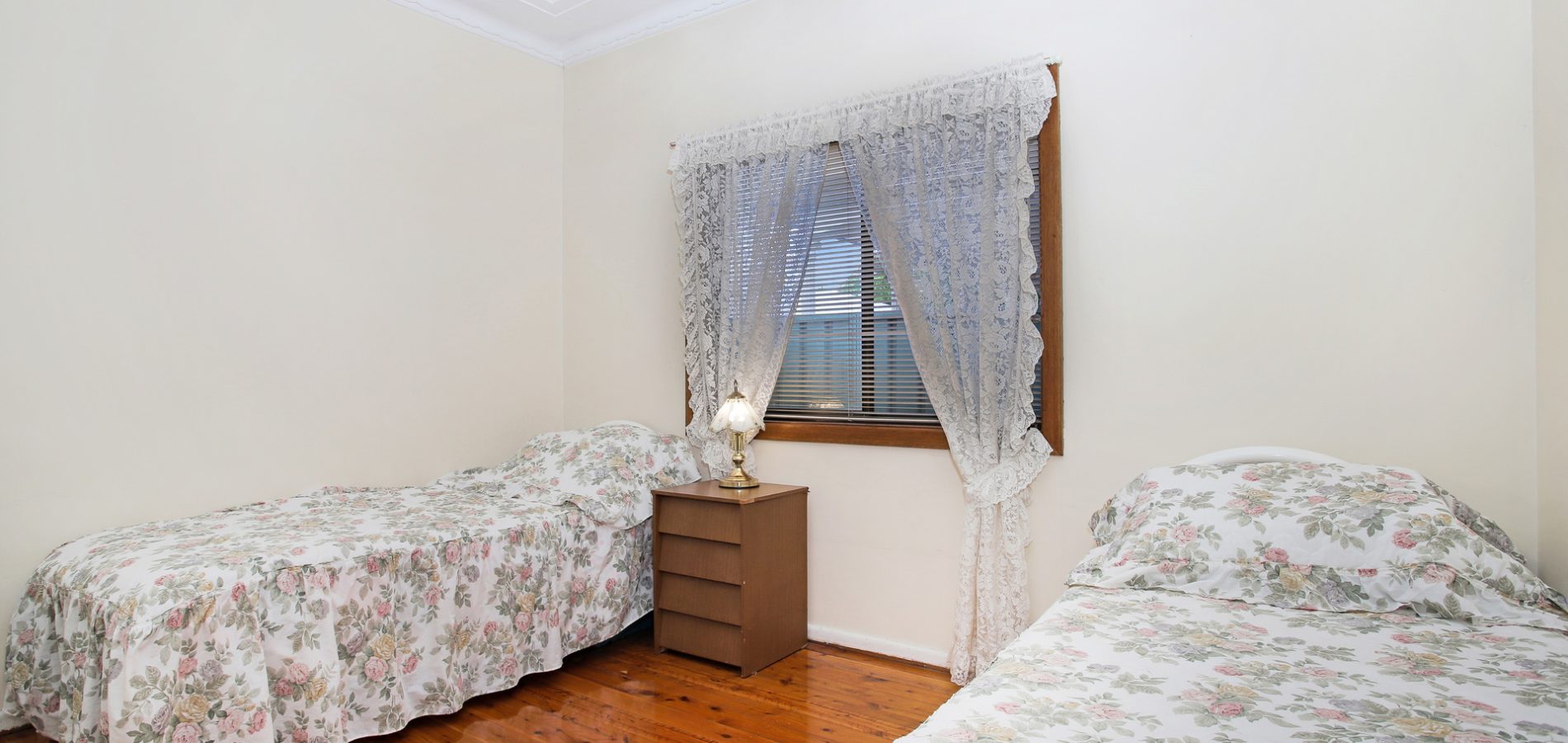 3 Griffiths Street, Wentworthville NSW 2145 - photo 6