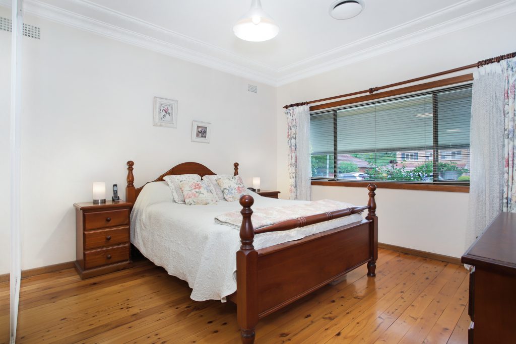 3 Griffiths Street, Wentworthville NSW 2145 - photo 7