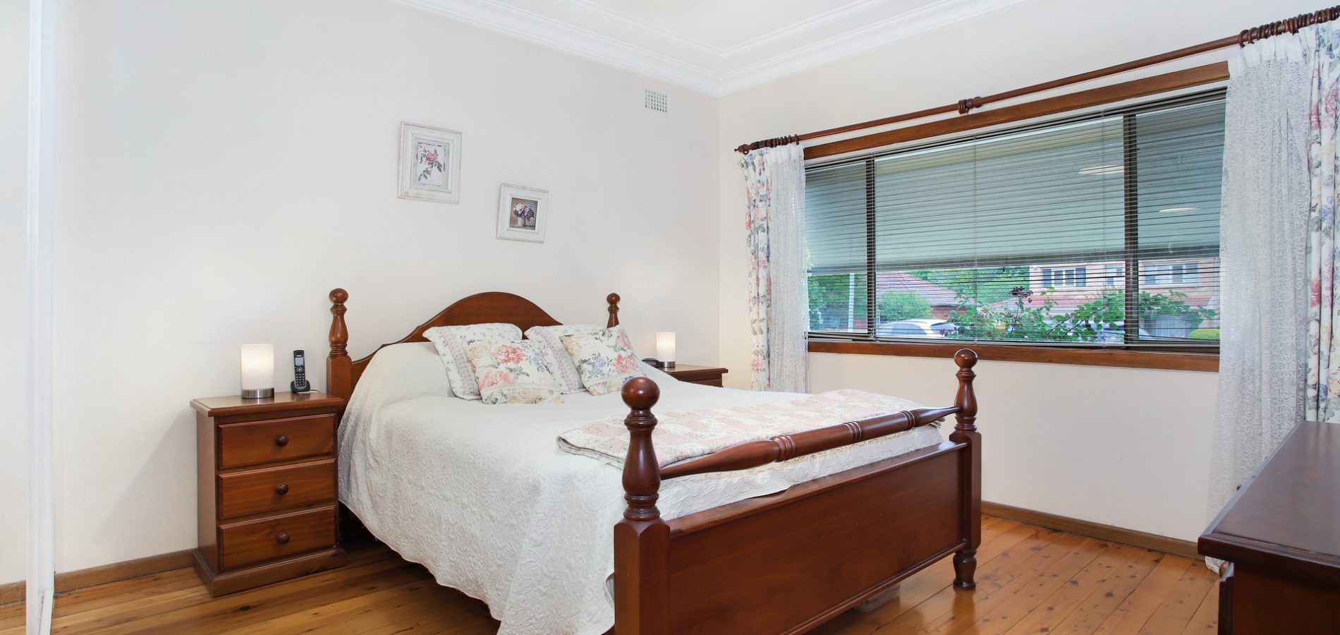 3 Griffiths Street, Wentworthville NSW 2145 - photo 7
