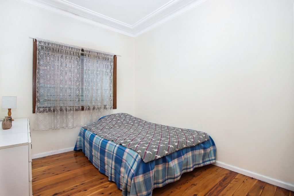 3 Griffiths Street, Wentworthville NSW 2145 - photo 8