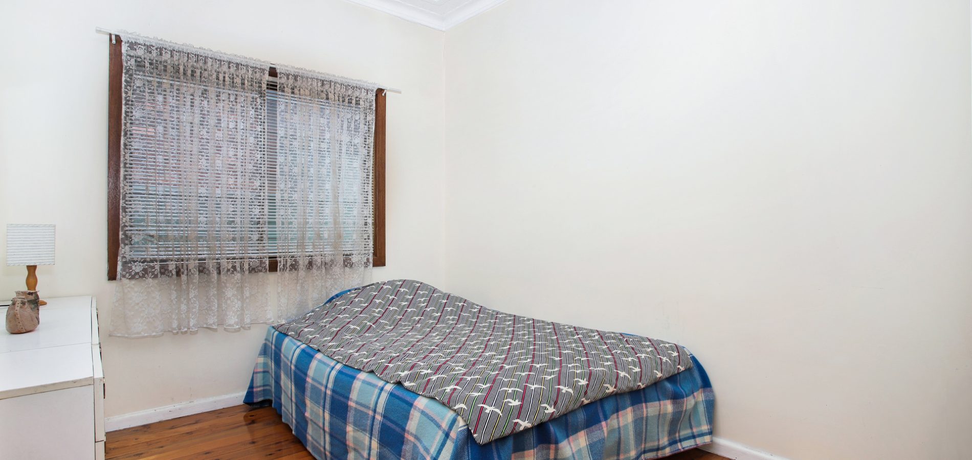 3 Griffiths Street, Wentworthville NSW 2145 - photo 8