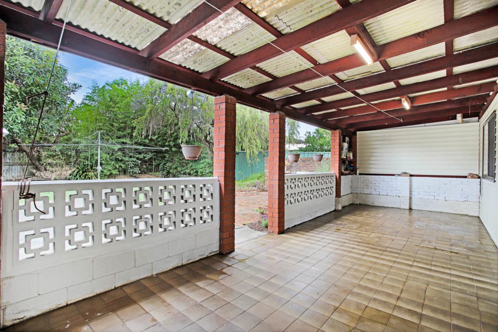 3 Griffiths Street, Wentworthville NSW 2145 - photo 9