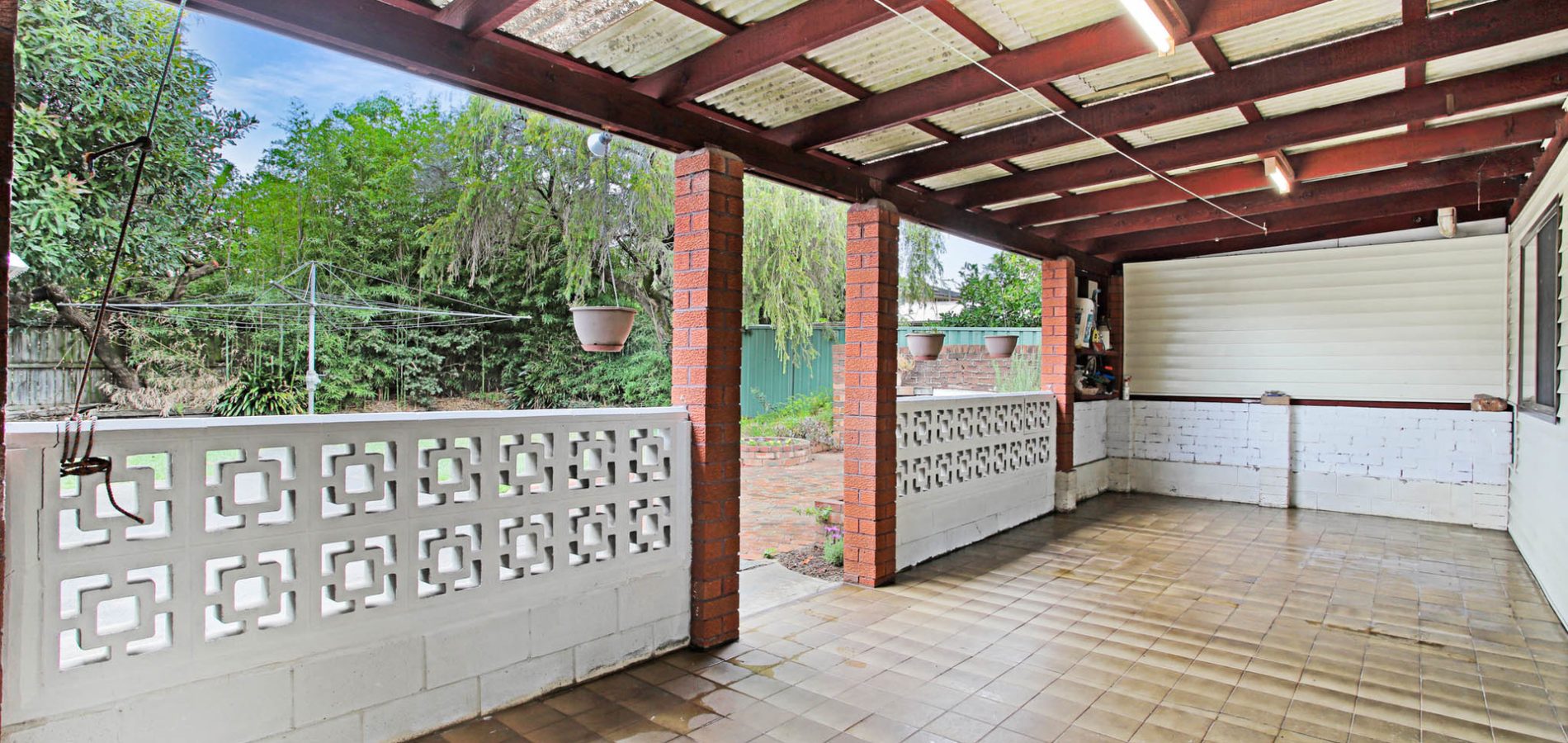 3 Griffiths Street, Wentworthville NSW 2145 - photo 9