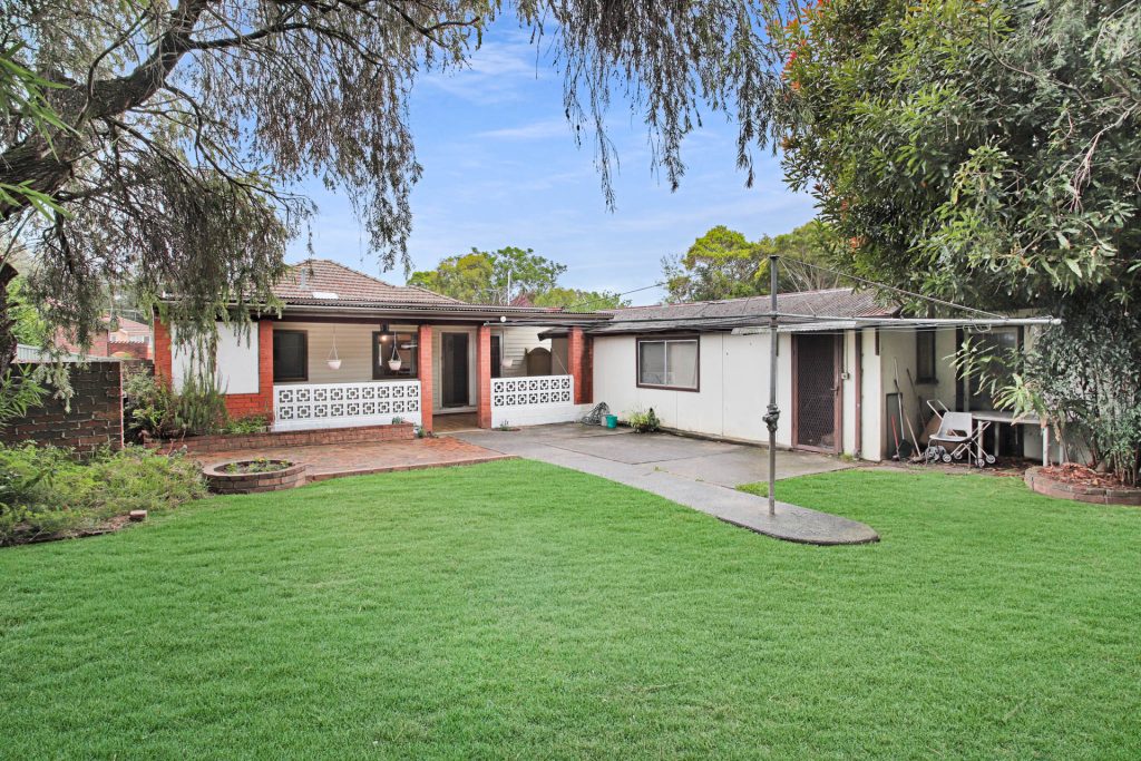 3 Griffiths Street, Wentworthville NSW 2145 - photo 10
