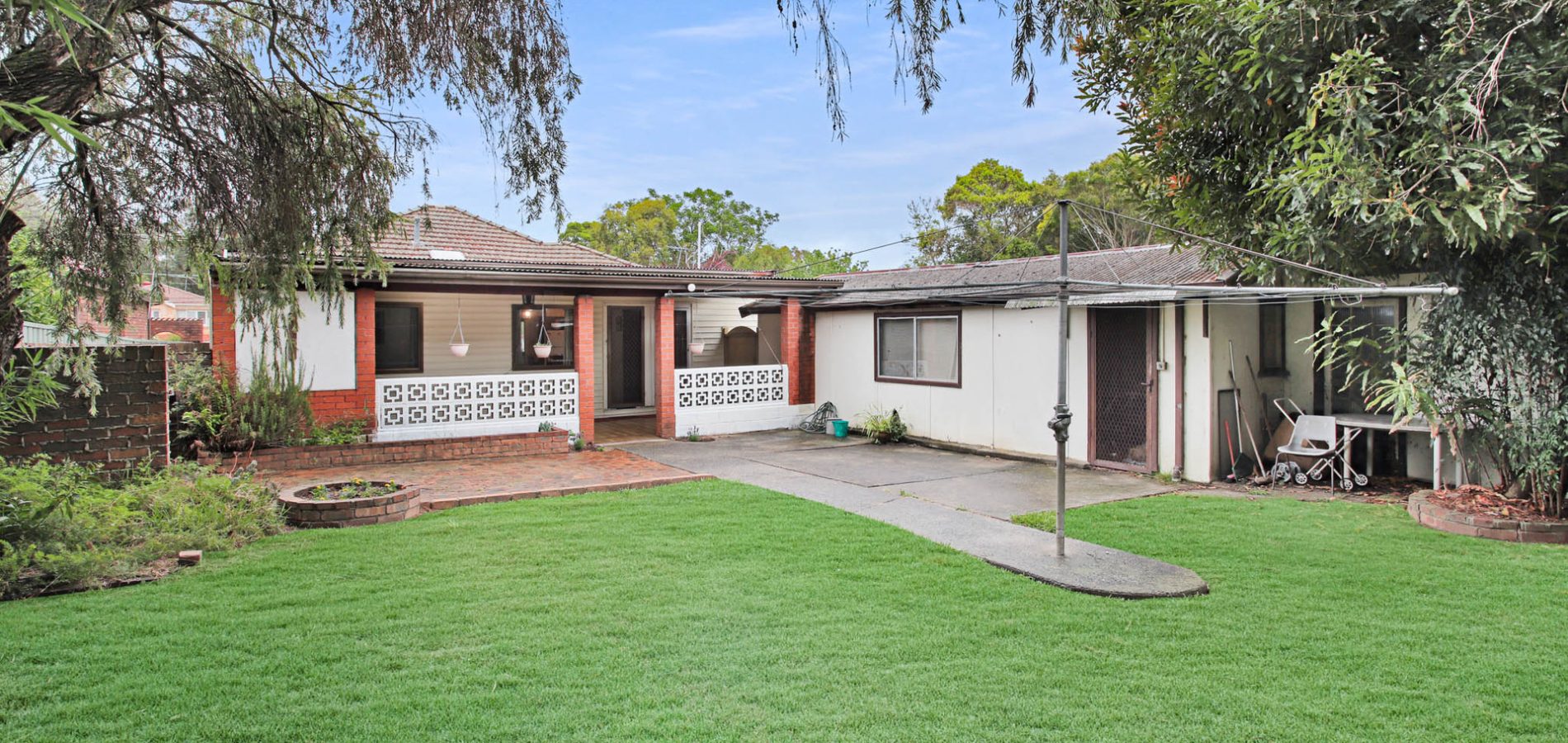 3 Griffiths Street, Wentworthville NSW 2145 - photo 10