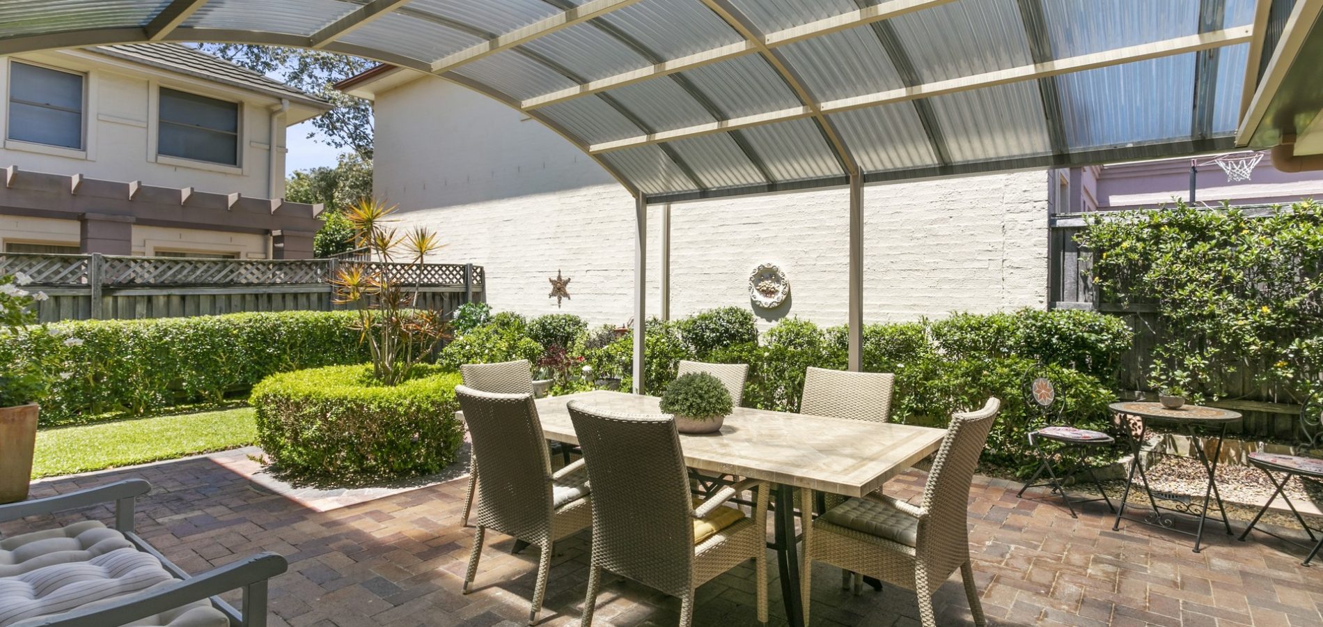 3 Government Farm Crescent, Castle Hill NSW 2154 - photo 12