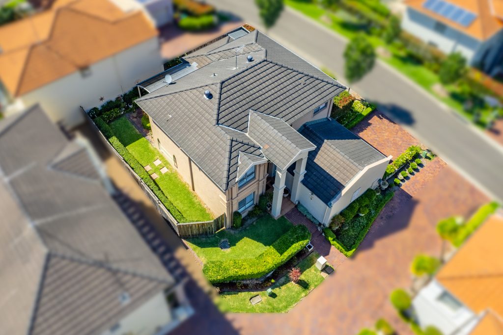 3 Government Farm Crescent, Castle Hill NSW 2154 - photo 14