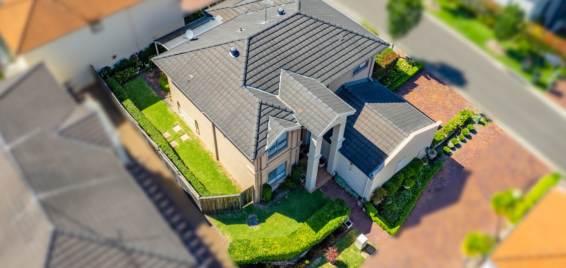 3 Government Farm Crescent, Castle Hill NSW 2154 - photo 14