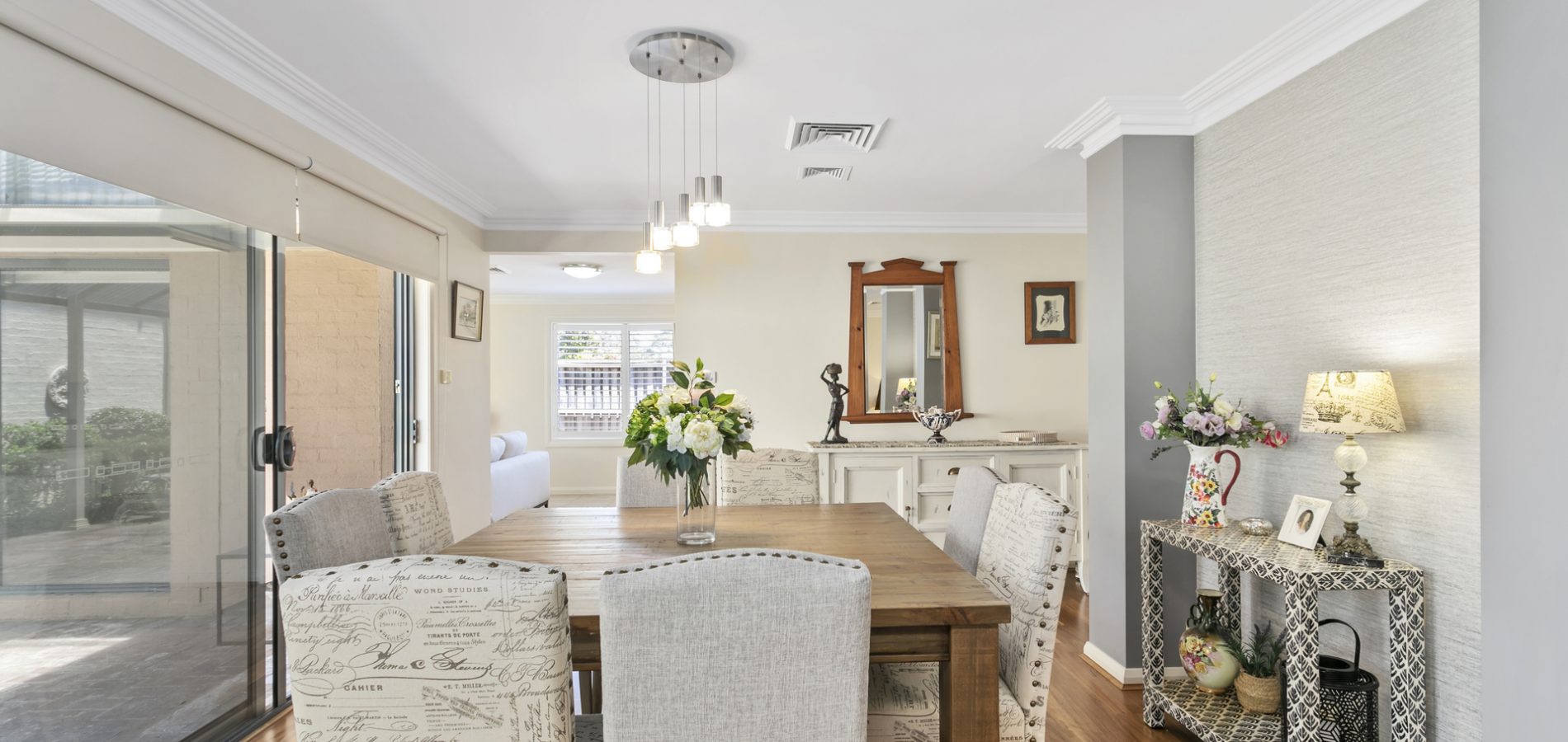 3 Government Farm Crescent, Castle Hill NSW 2154 - photo 4