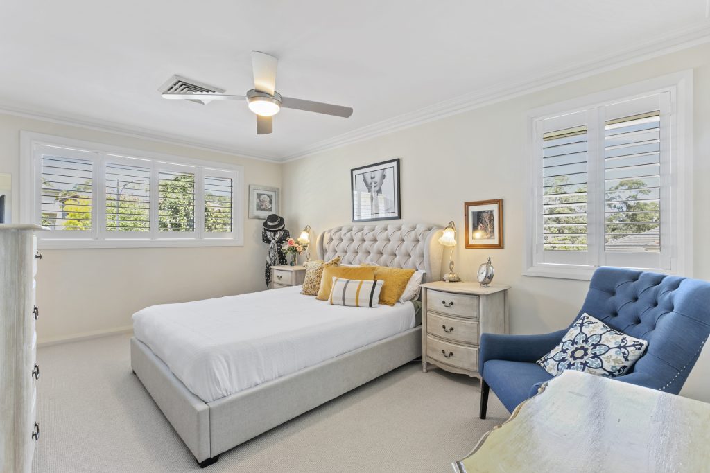 3 Government Farm Crescent, Castle Hill NSW 2154 - photo 6