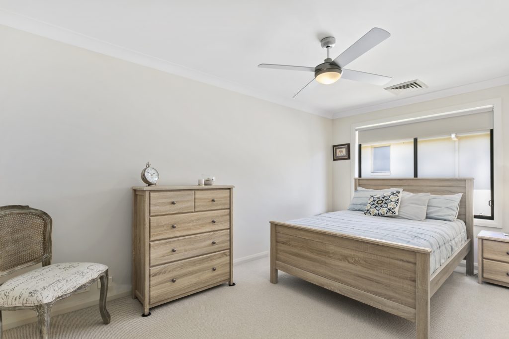 3 Government Farm Crescent, Castle Hill NSW 2154 - photo 7