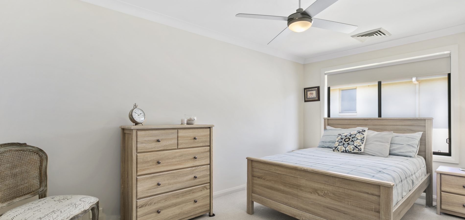 3 Government Farm Crescent, Castle Hill NSW 2154 - photo 7