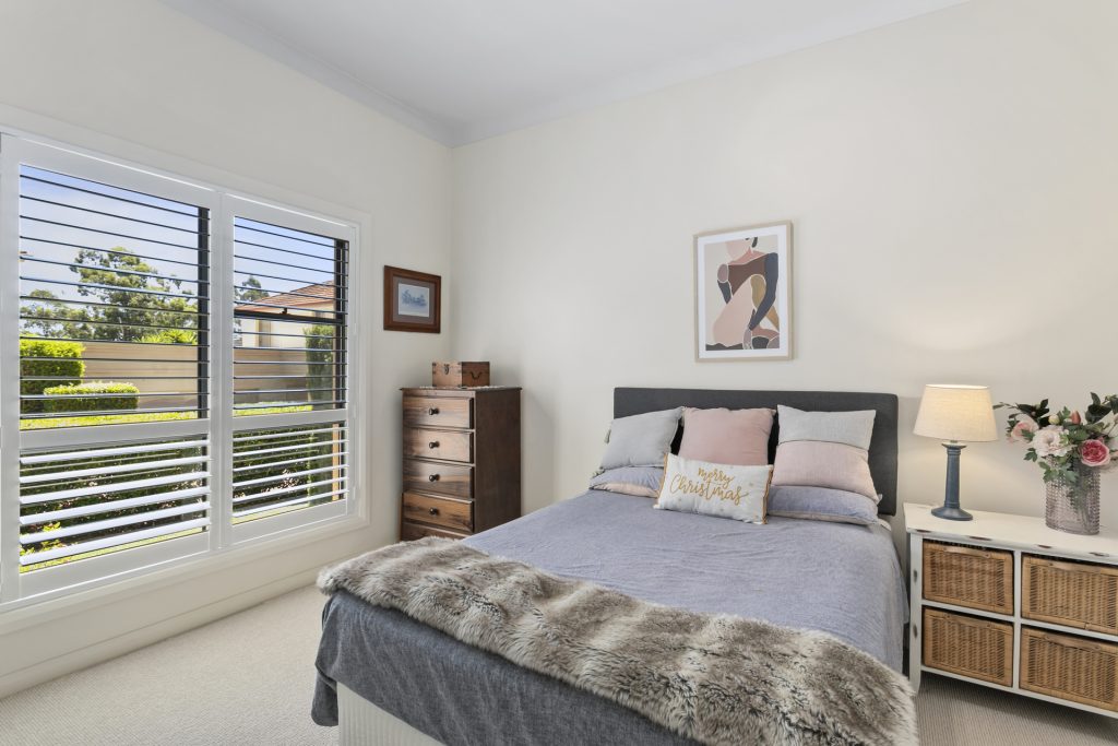 3 Government Farm Crescent, Castle Hill NSW 2154 - photo 8