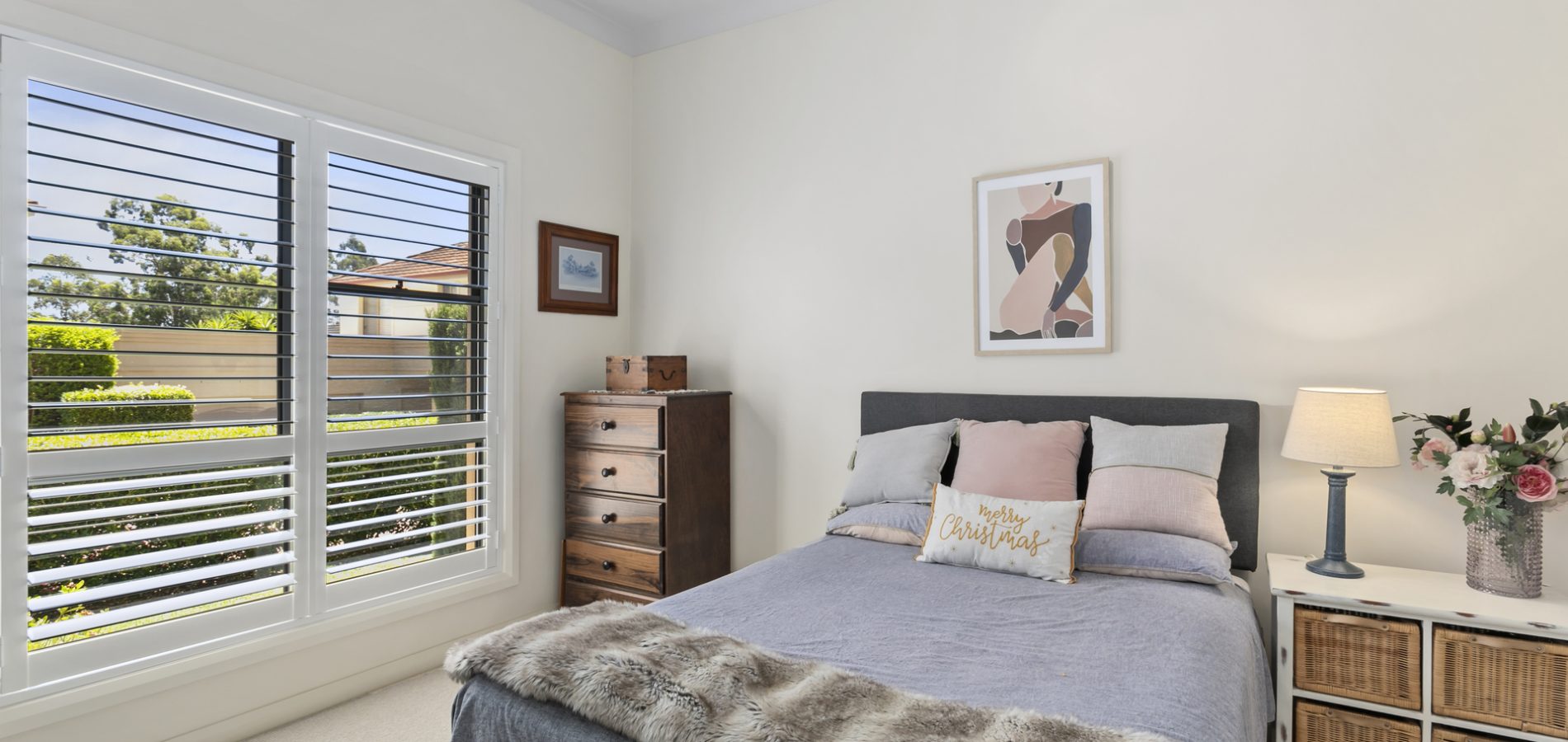 3 Government Farm Crescent, Castle Hill NSW 2154 - photo 8