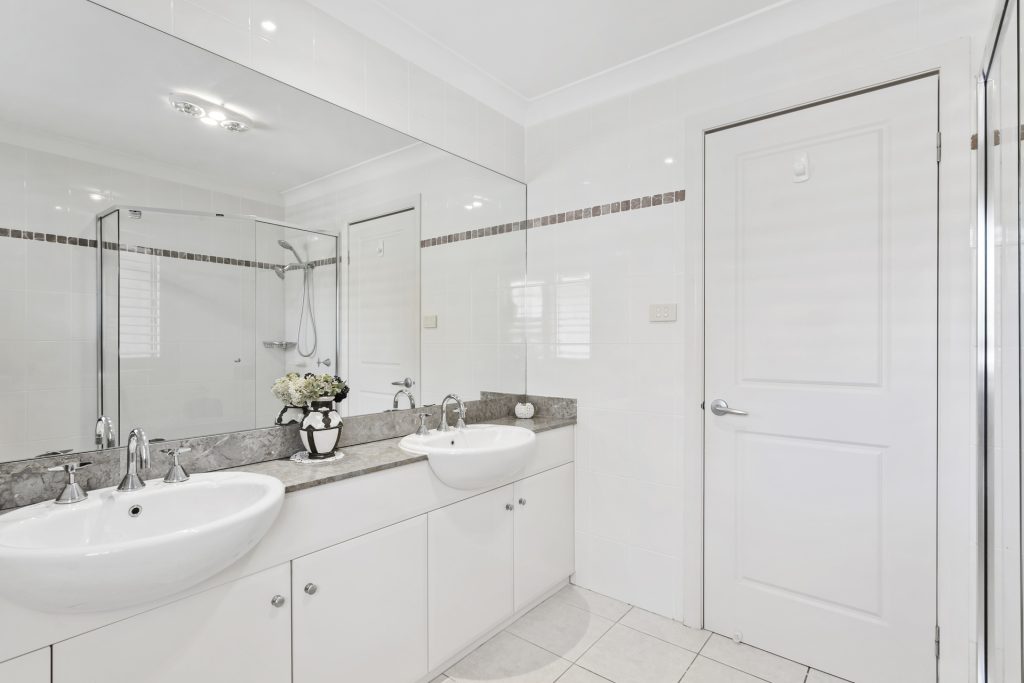 3 Government Farm Crescent, Castle Hill NSW 2154 - photo 9