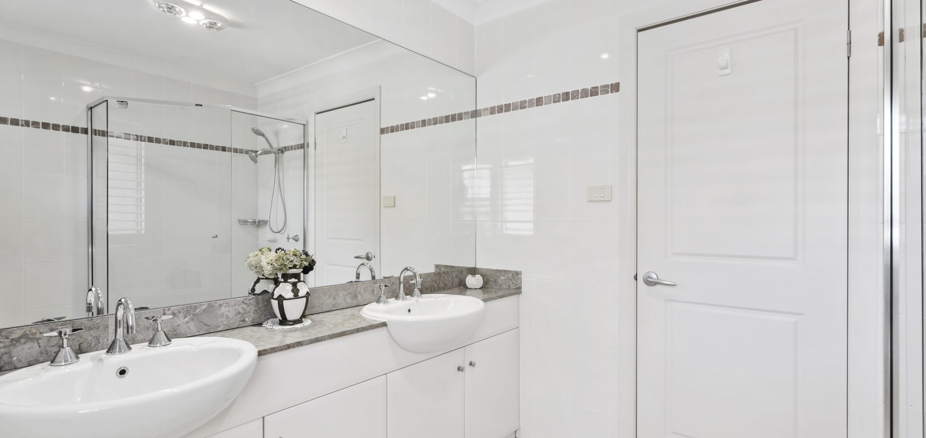 3 Government Farm Crescent, Castle Hill NSW 2154 - photo 9