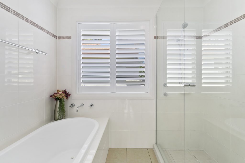 3 Government Farm Crescent, Castle Hill NSW 2154 - photo 10