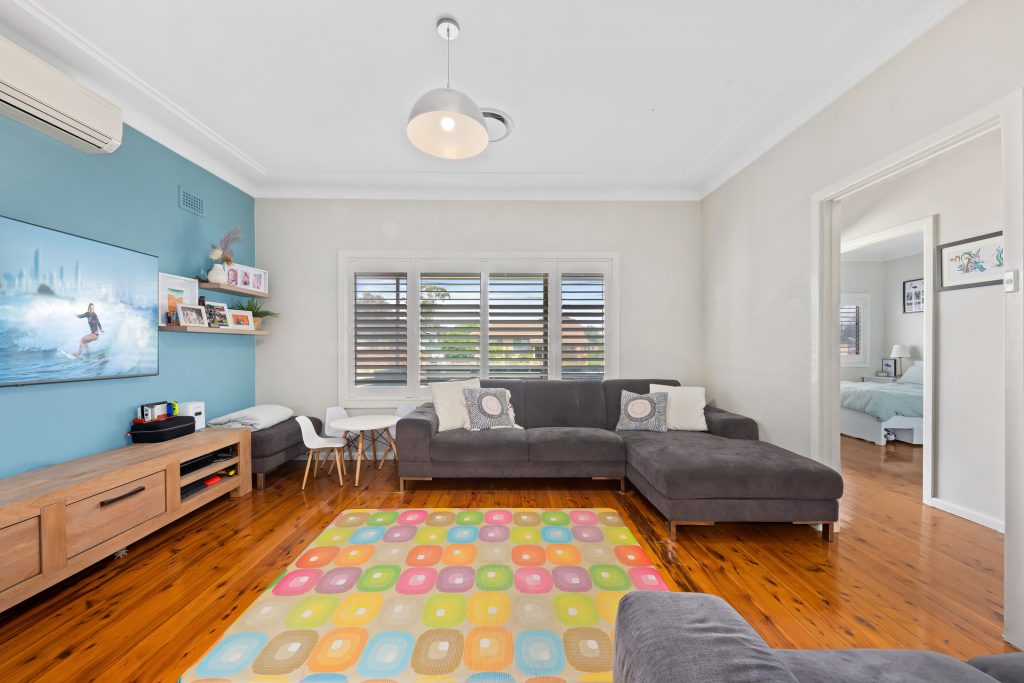 14 Curran Road, Marayong NSW 2148 - photo 2