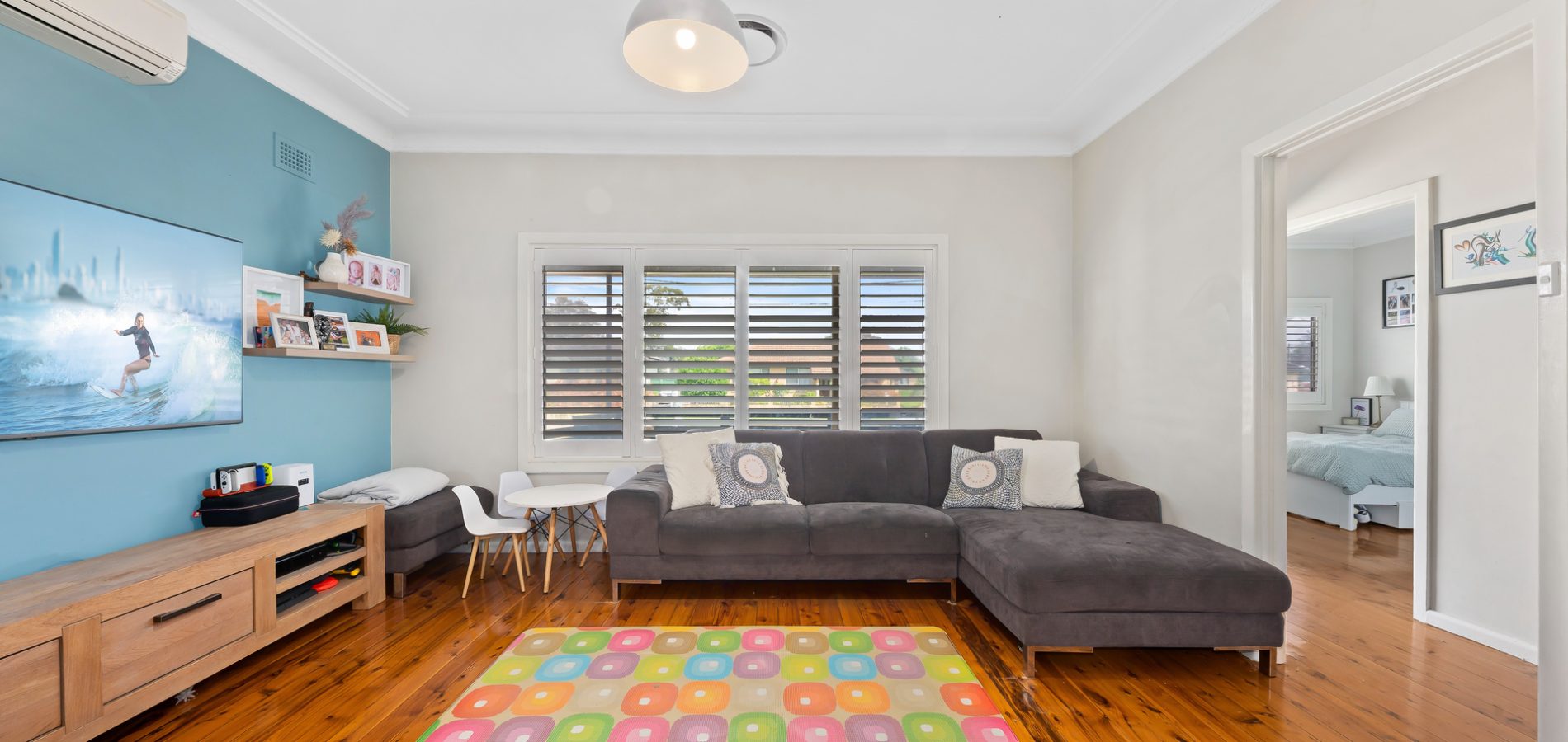 14 Curran Road, Marayong NSW 2148 - photo 2