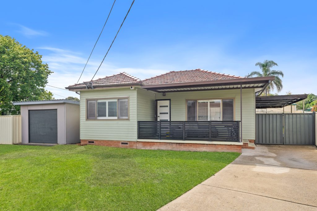 14 Curran Road, Marayong NSW 2148 - McGrath West Group