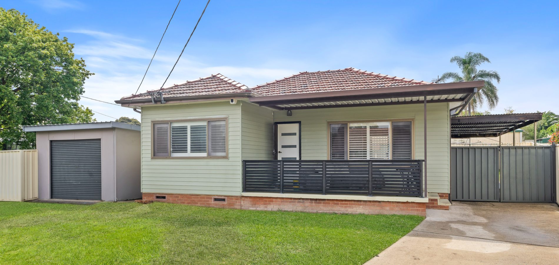 14 Curran Road, Marayong NSW 2148 - McGrath West Group