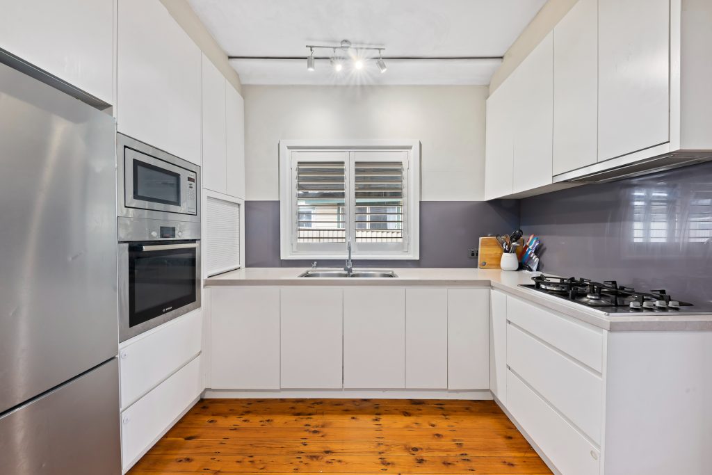 14 Curran Road, Marayong NSW 2148 - photo 3