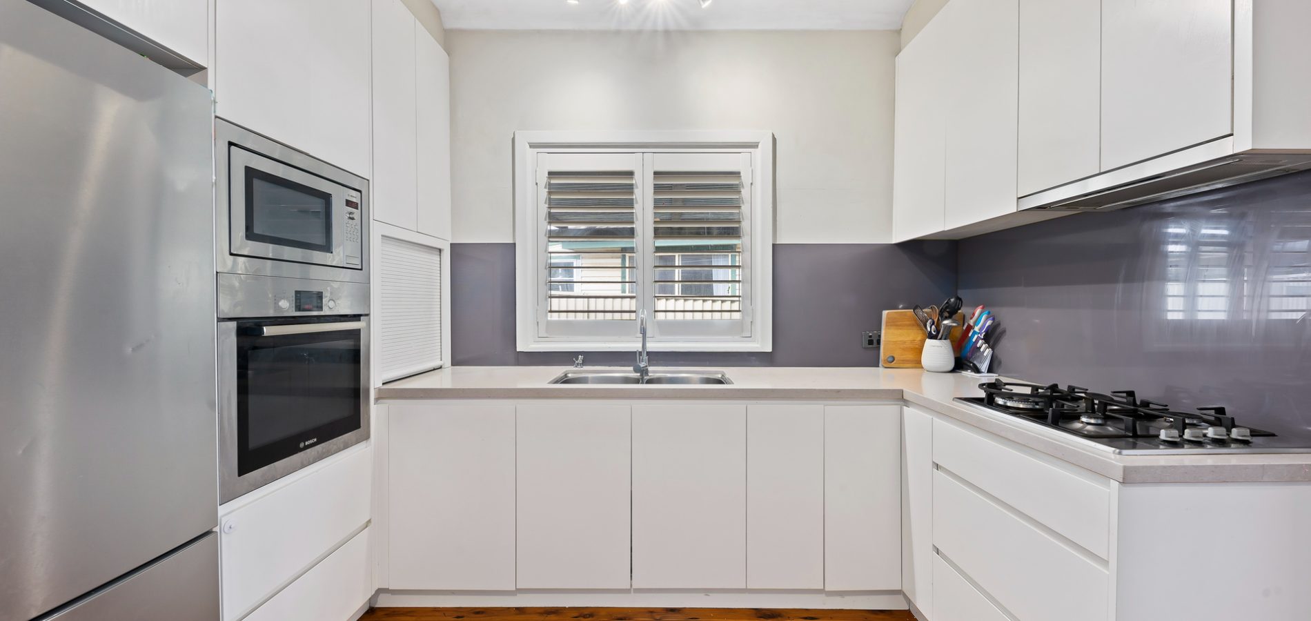 14 Curran Road, Marayong NSW 2148 - photo 3