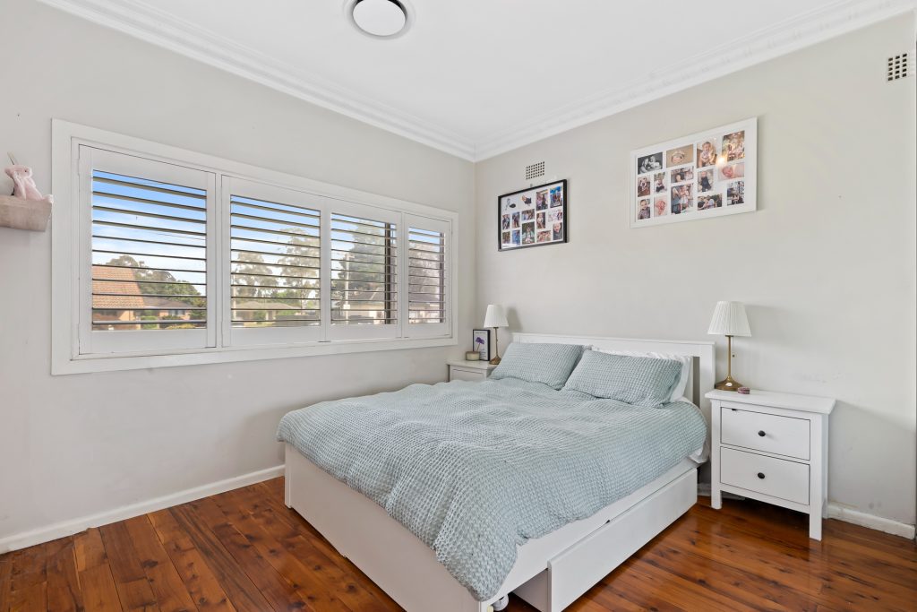 14 Curran Road, Marayong NSW 2148 - photo 4