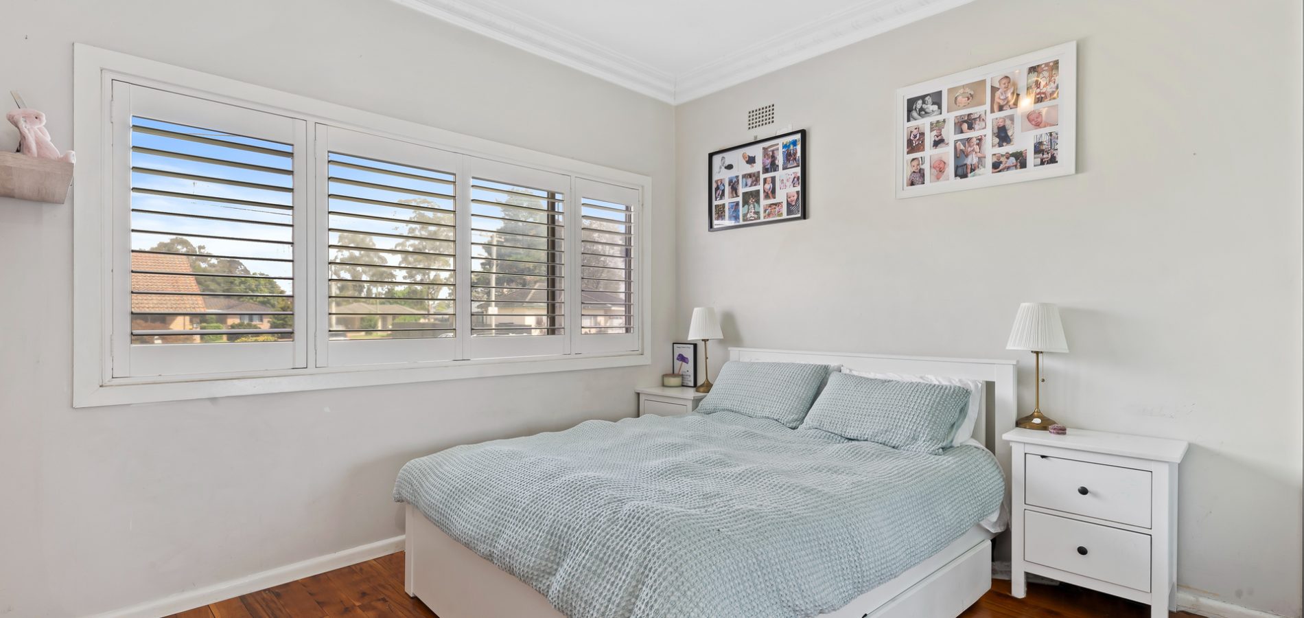 14 Curran Road, Marayong NSW 2148 - photo 4