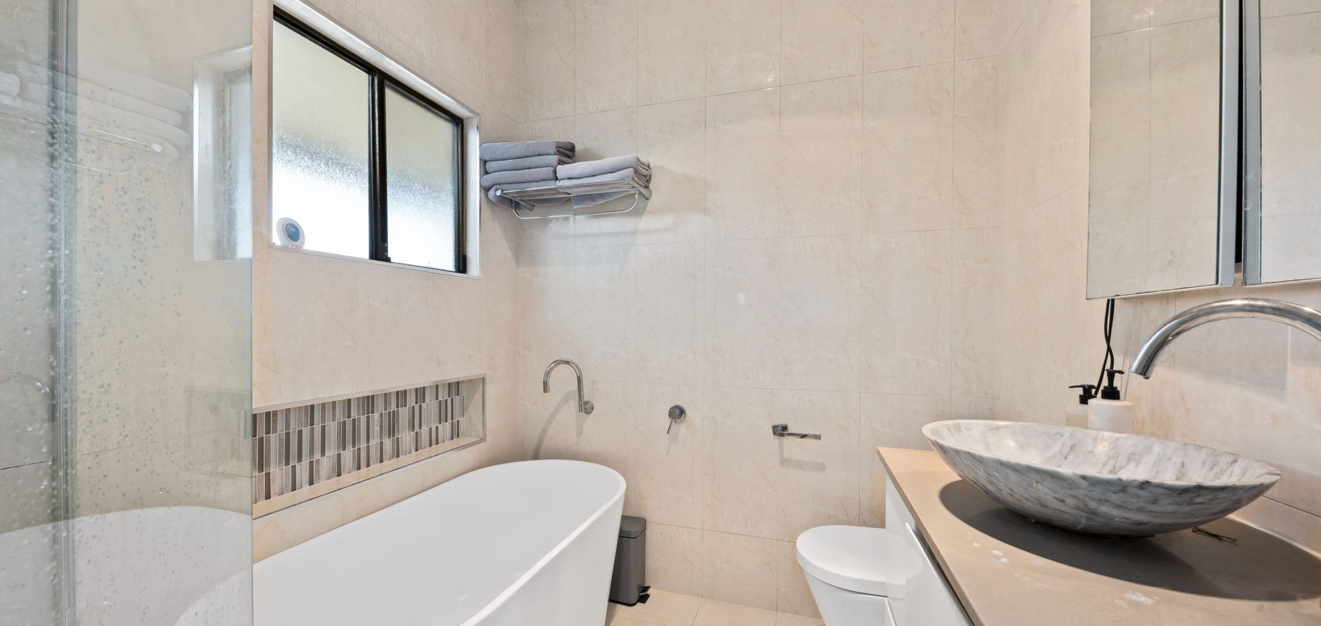 14 Curran Road, Marayong NSW 2148 - photo 5