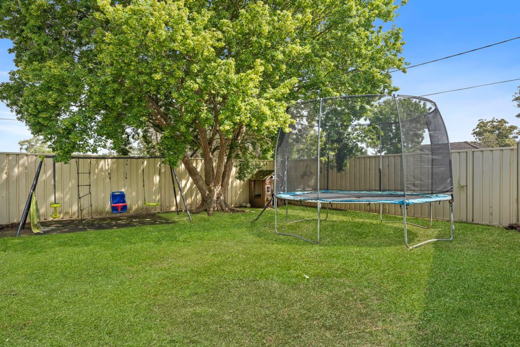 14 Curran Road, Marayong NSW 2148 - photo 6