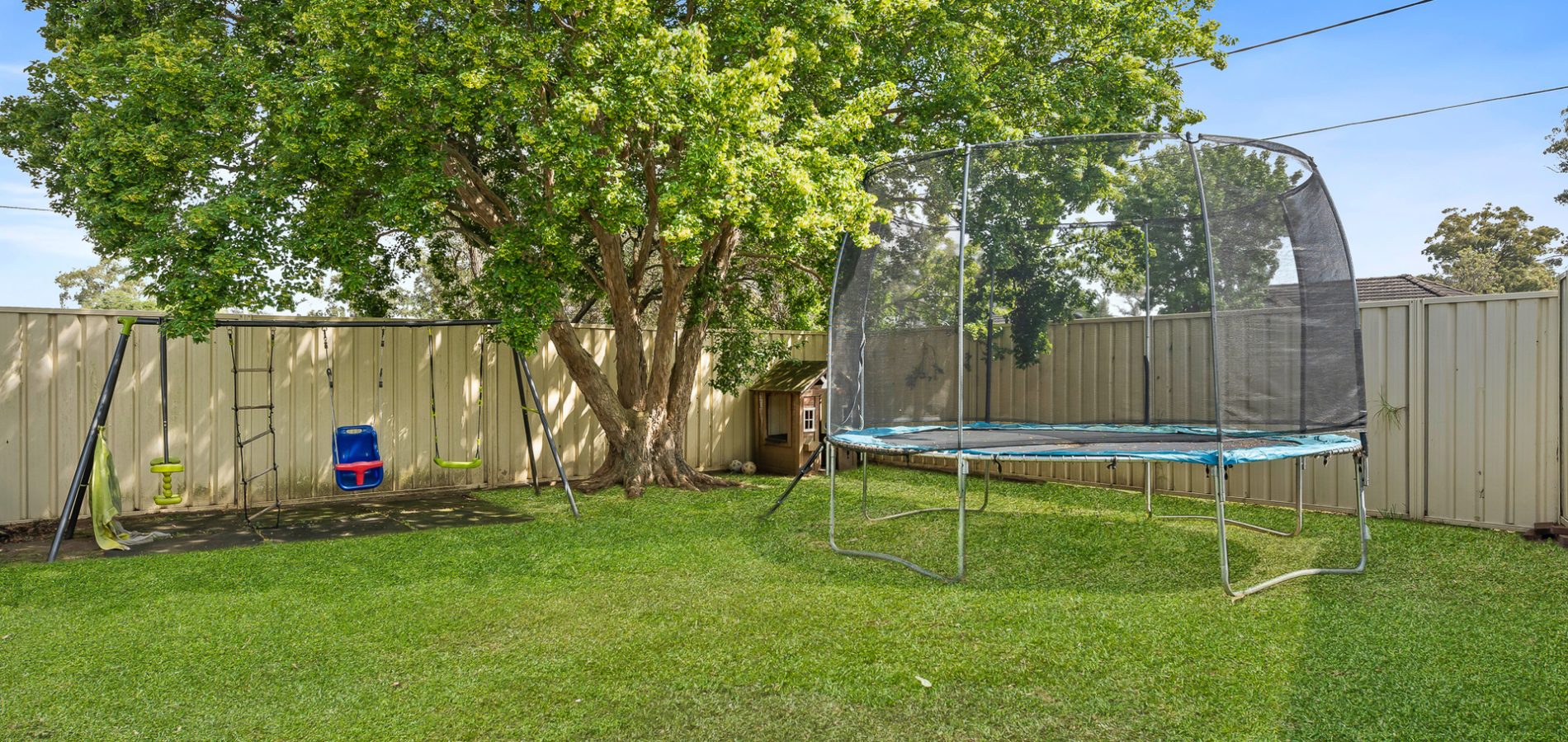 14 Curran Road, Marayong NSW 2148 - photo 6