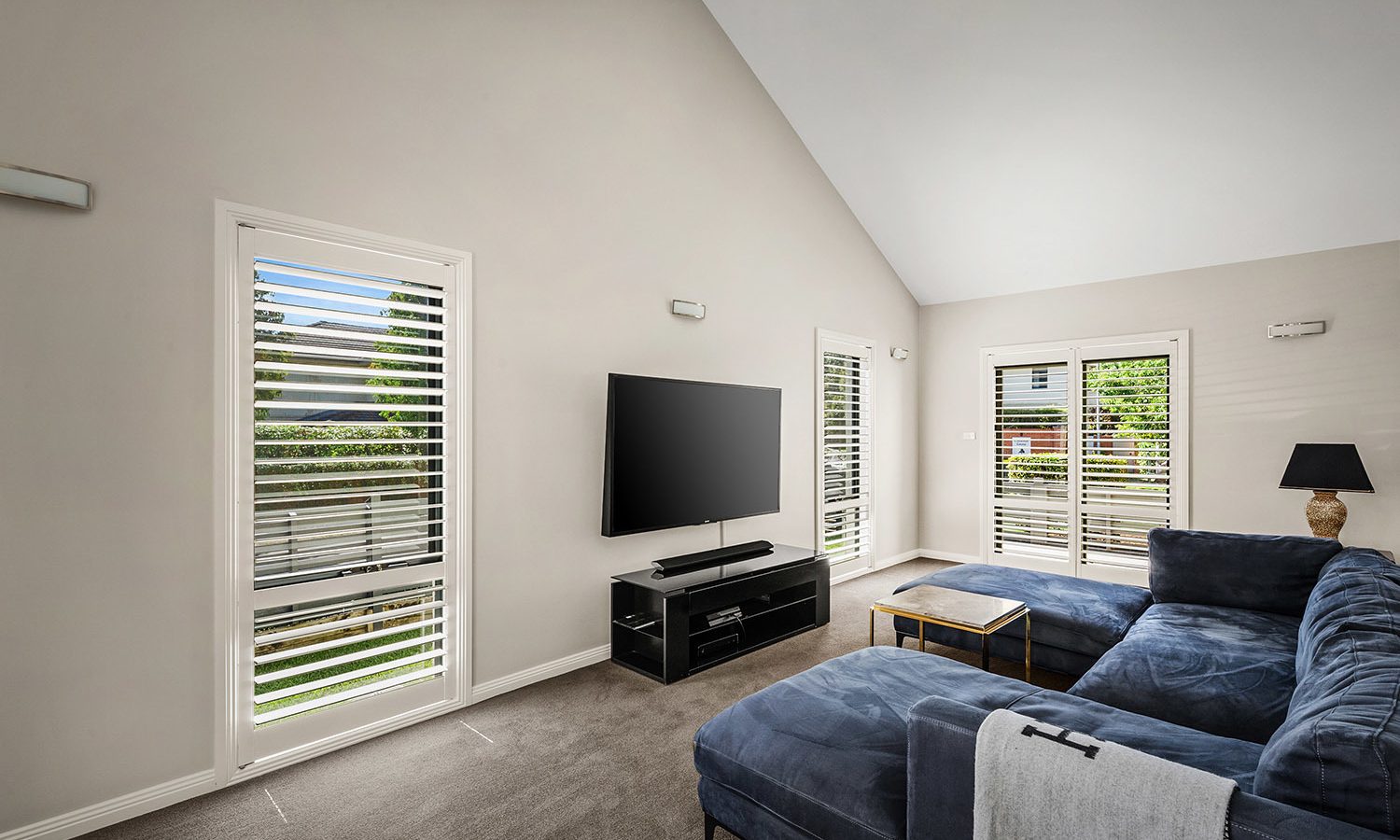 18 Woodside Avenue, Kellyville NSW 2155 - photo 11