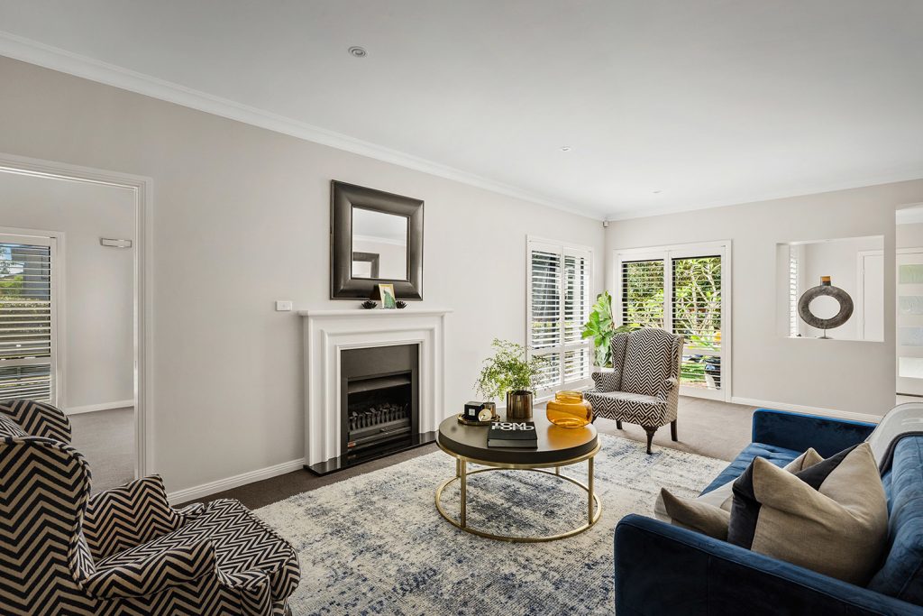 18 Woodside Avenue, Kellyville NSW 2155 - photo 13