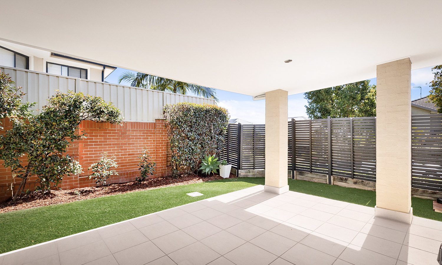 18 Woodside Avenue, Kellyville NSW 2155 - photo 14