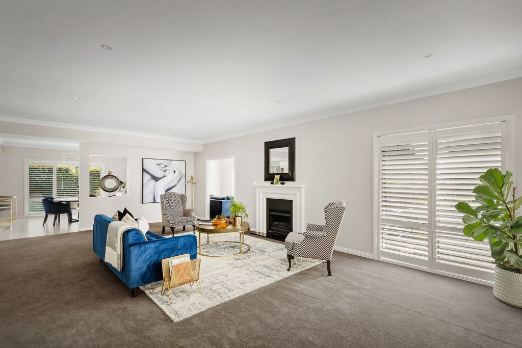 18 Woodside Avenue, Kellyville NSW 2155 - photo 15