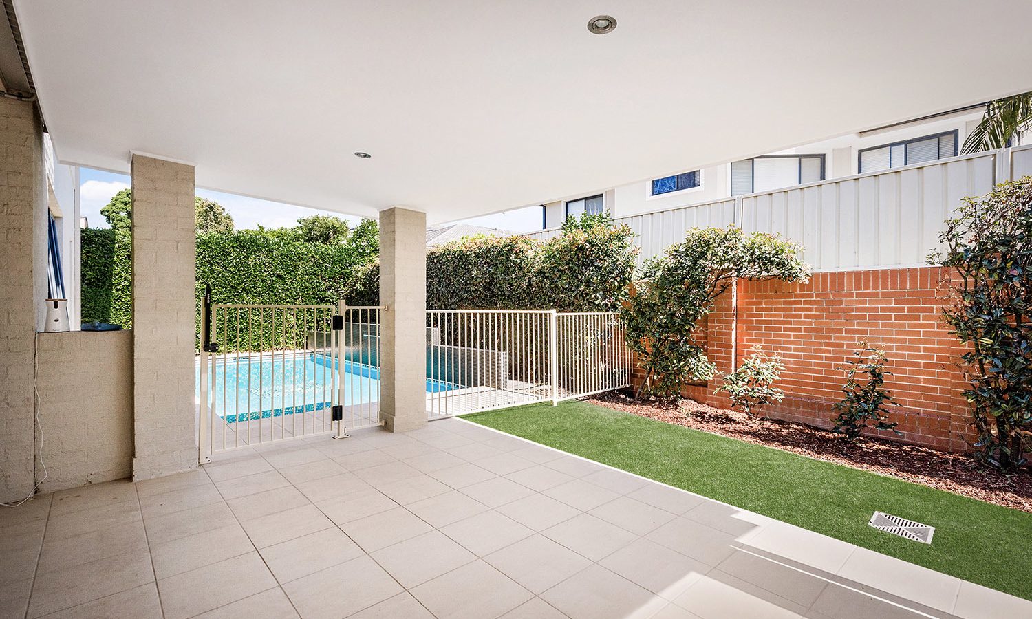 18 Woodside Avenue, Kellyville NSW 2155 - photo 16