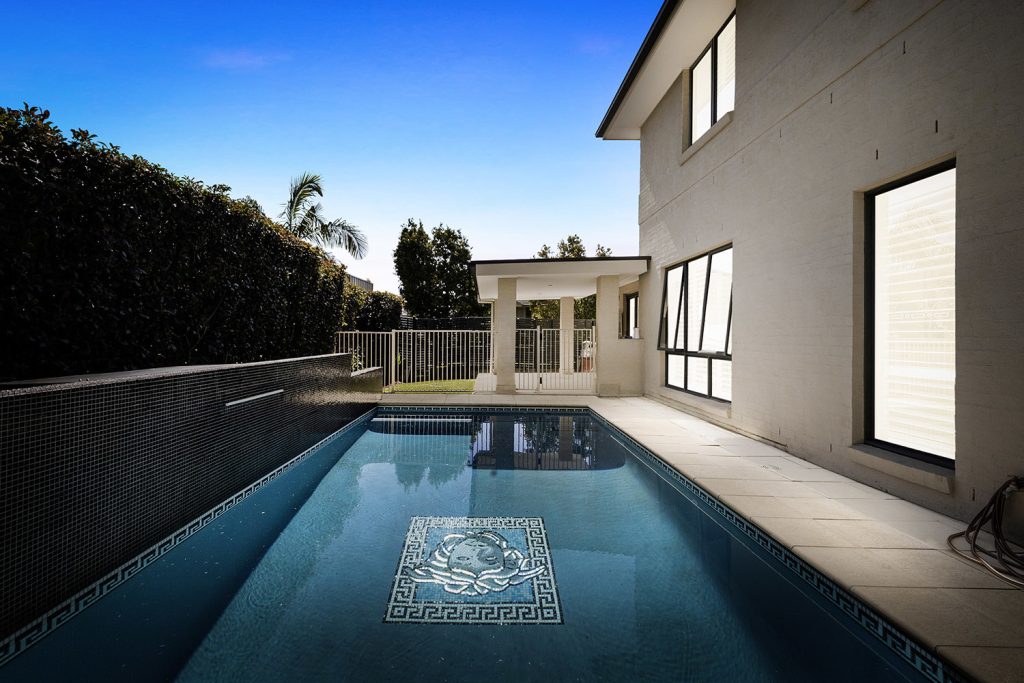 18 Woodside Avenue, Kellyville NSW 2155 - photo 17