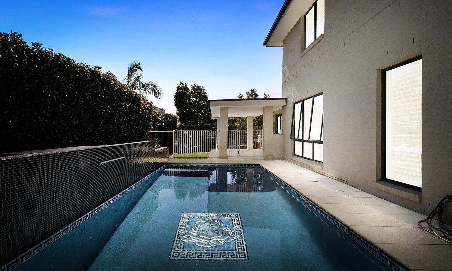 18 Woodside Avenue, Kellyville NSW 2155 - photo 17
