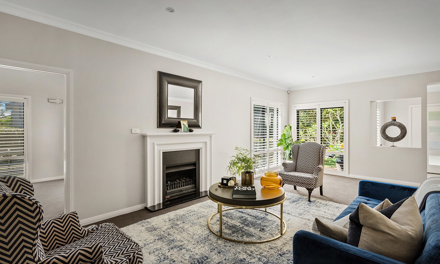18 Woodside Avenue, Kellyville NSW 2155 - photo 3