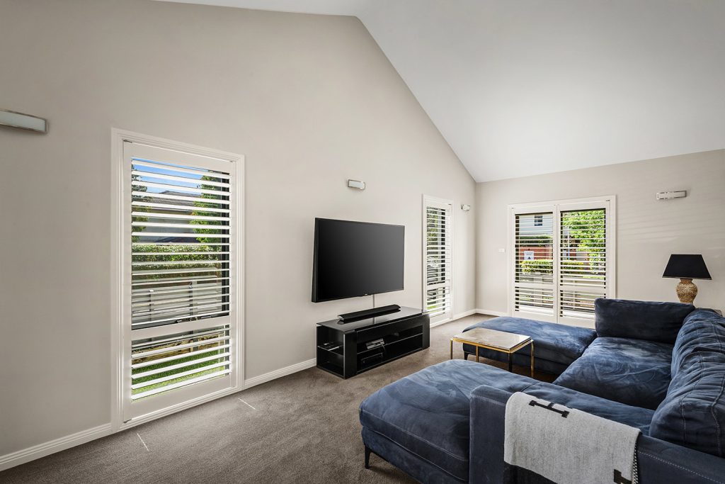 18 Woodside Avenue, Kellyville NSW 2155 - photo 4