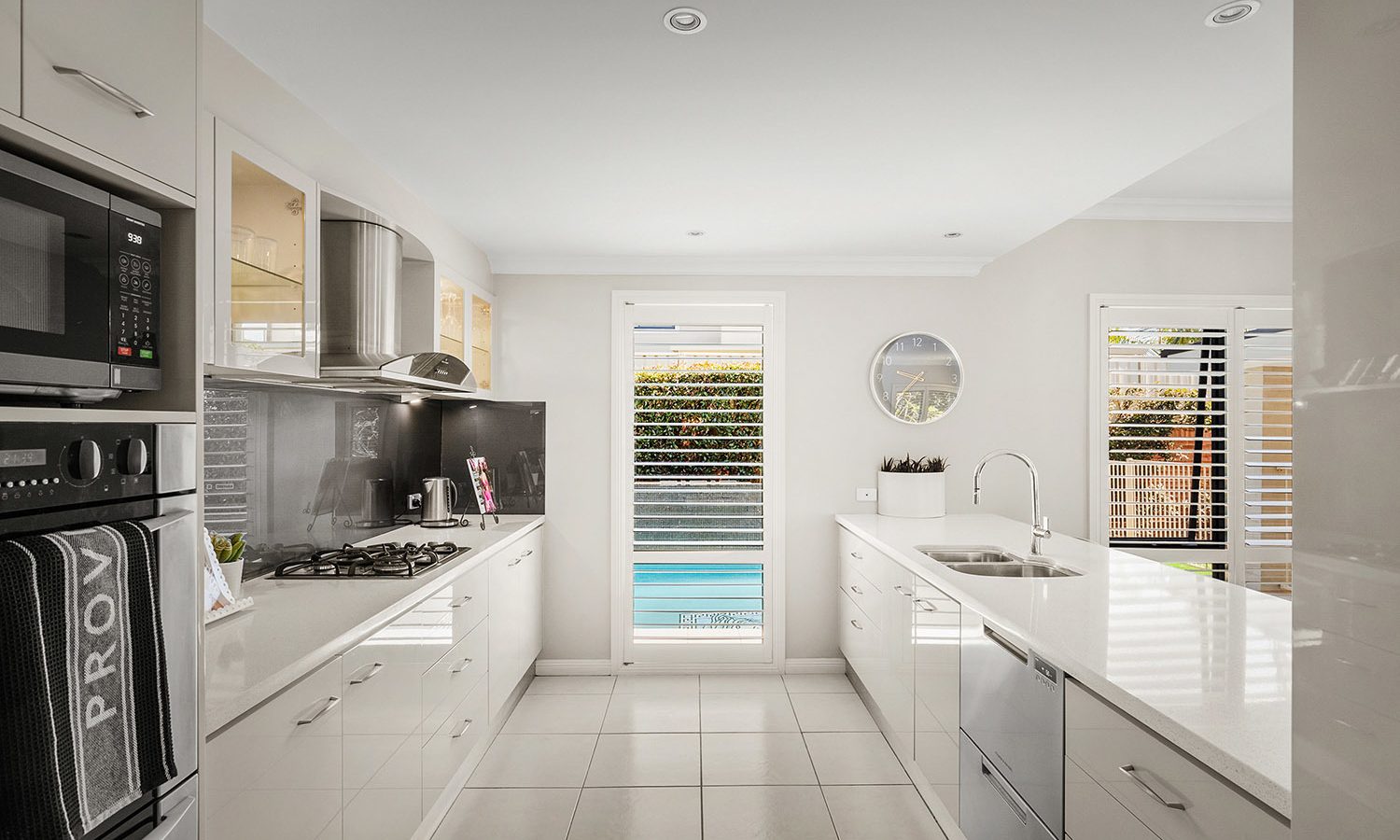 18 Woodside Avenue, Kellyville NSW 2155 - photo 5