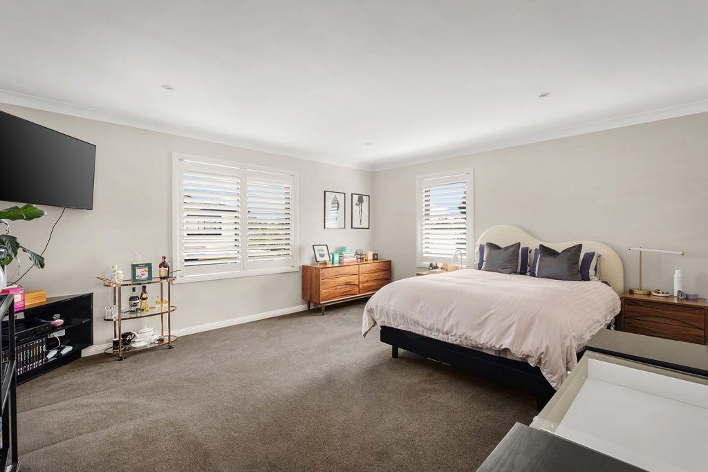 18 Woodside Avenue, Kellyville NSW 2155 - photo 6