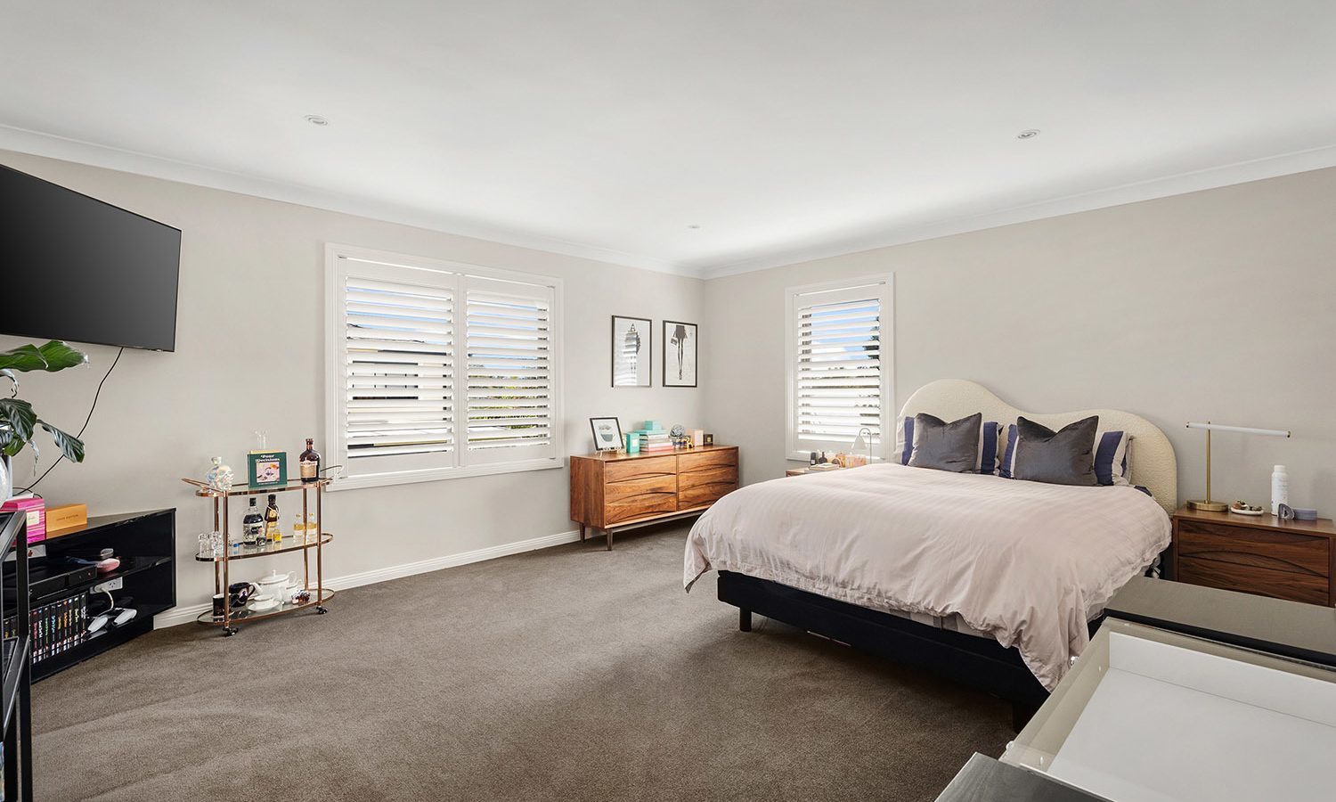 18 Woodside Avenue, Kellyville NSW 2155 - photo 6