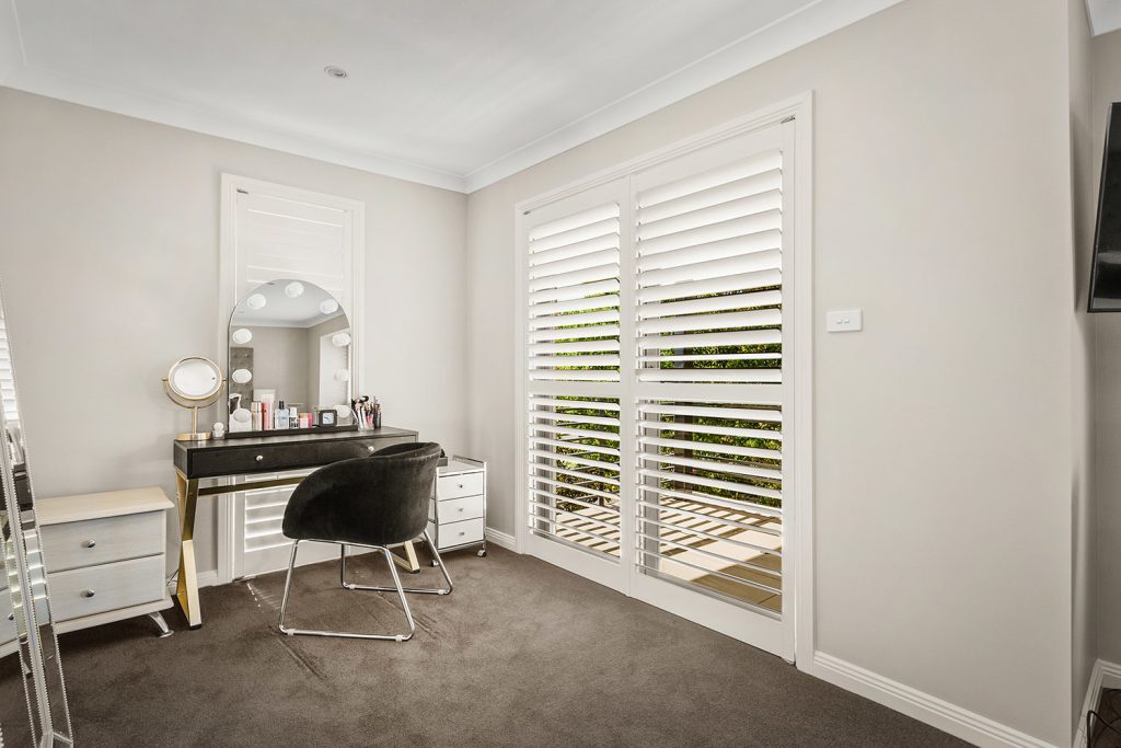 18 Woodside Avenue, Kellyville NSW 2155 - photo 7