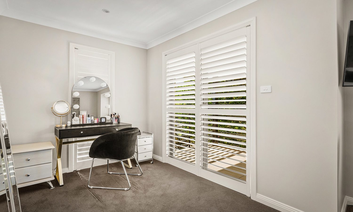 18 Woodside Avenue, Kellyville NSW 2155 - photo 7