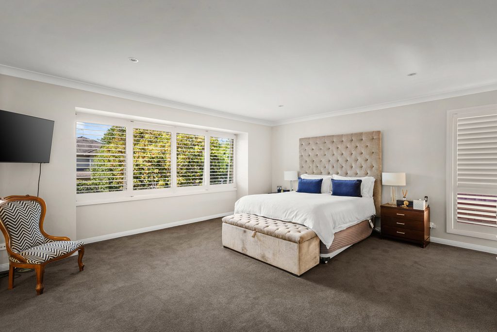 18 Woodside Avenue, Kellyville NSW 2155 - photo 8