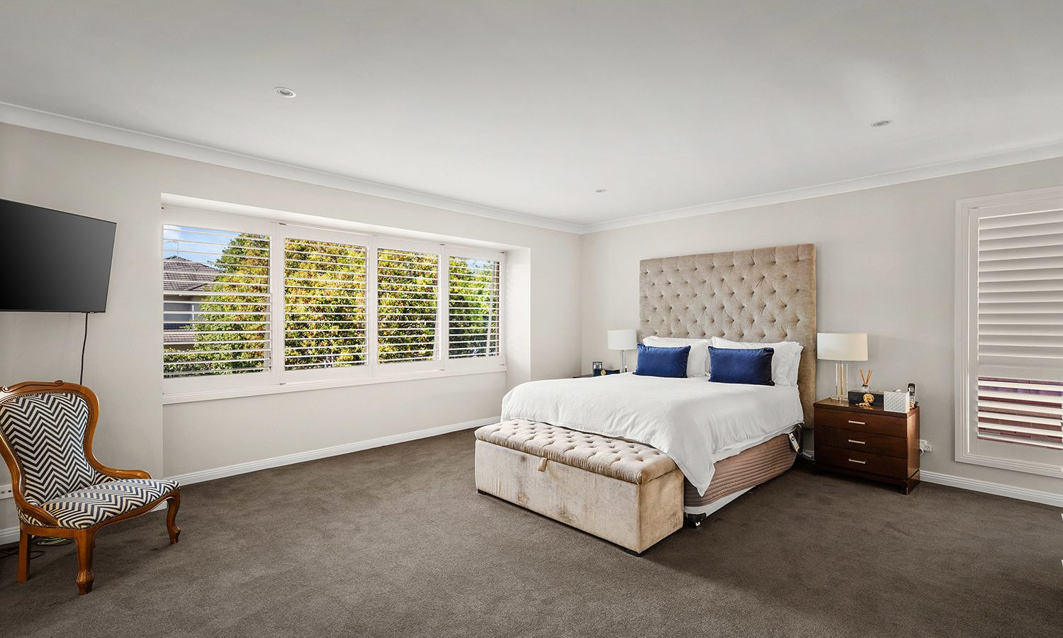 18 Woodside Avenue, Kellyville NSW 2155 - photo 8